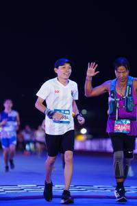 BIB: 
                            <button type="button" onclick="openModal(24100600)" class="btn btn-primary btn-sm float-right btn-popup" data-toggle="modal" data-target=".modal-high-quality">
                        <i class="fas fa-shopping-cart"></i> Add to Cart
                    </button>
                                            <button type="button" onclick="isThisMe(24100600, true)" class="btn btn-success btn-sm float-right btn-popup btn-isme hidden" data-toggle="tooltip" data-placement="bottom" title="นี่คือรูปของคุณใช่ไหม คลิกที่นี่เพื่อเอาเข้าอัลบั้ม">
                        <i class="fas fa-plus"></i> Add to album
                    </button>
                    <button type="button" onclick="isThisMe(24100600, false)" class="btn btn-warning btn-sm float-right btn-popup btn-isnotme hidden">
                        <i class="fas fa-ban"></i> Remove from album
                    </button>